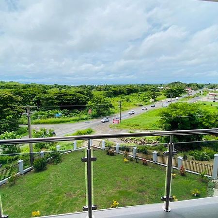 Lovely 4-Bedroom Holiday Home With Free Parking. Lautoka Dış mekan fotoğraf