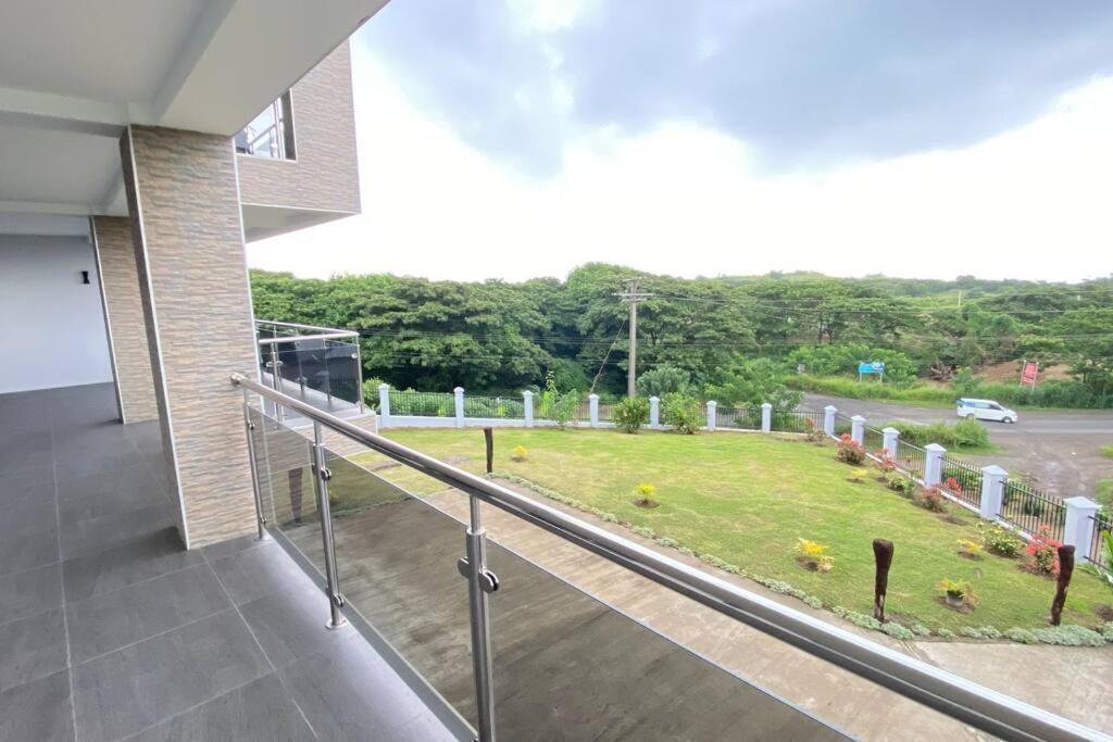 Lovely 4-Bedroom Holiday Home With Free Parking. Lautoka Dış mekan fotoğraf