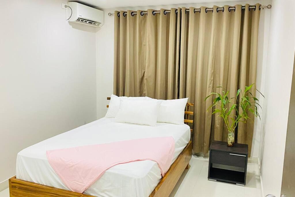 Lovely 4-Bedroom Holiday Home With Free Parking. Lautoka Dış mekan fotoğraf