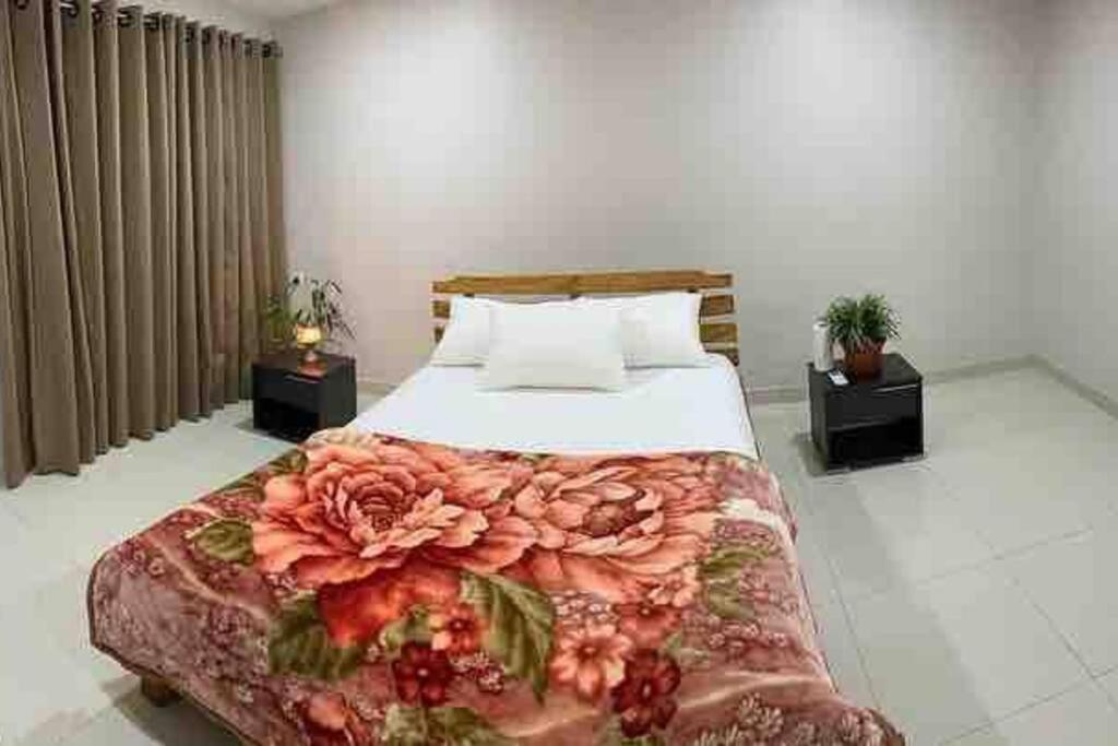 Lovely 4-Bedroom Holiday Home With Free Parking. Lautoka Dış mekan fotoğraf
