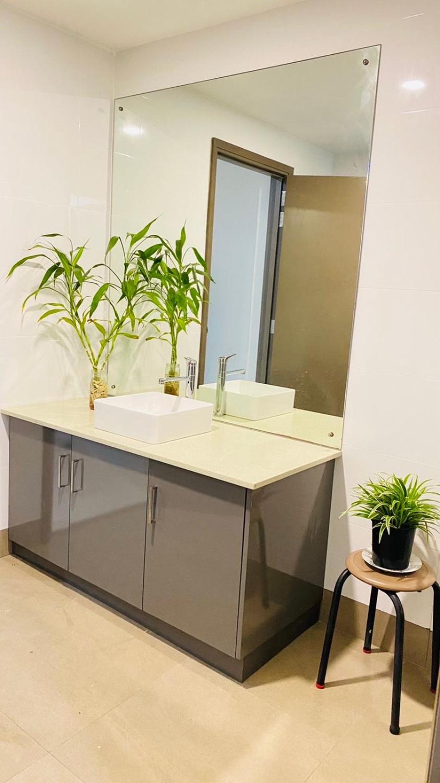 Lovely 4-Bedroom Holiday Home With Free Parking. Lautoka Dış mekan fotoğraf