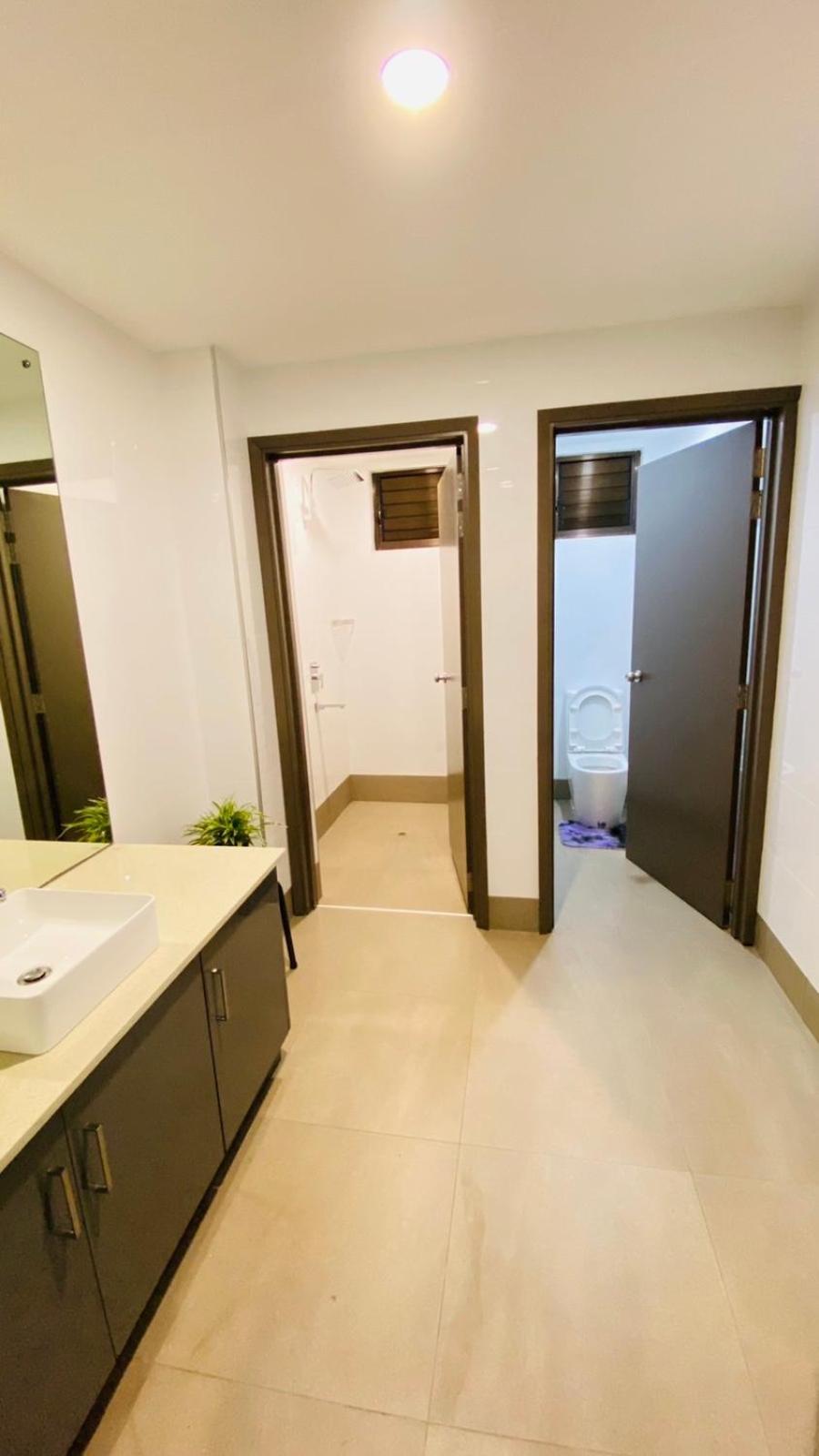 Lovely 4-Bedroom Holiday Home With Free Parking. Lautoka Dış mekan fotoğraf